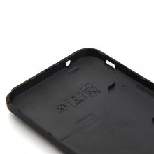 Original Cover Back Shell for Cubot GT72 Smartphone Color Random