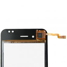 Original Touch Panel for I8 Phone