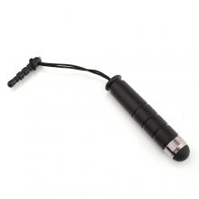 4.5cm Long Stylus Pen for Capacitive Mobile Phone Tablet PC