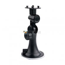Car Windshield Sucker Mount Adjustable Holder for Cell Phone PDA GPS