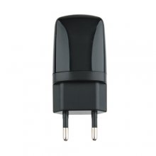 1 USB Power Adapter for HTC Cell Phone Smart Phone