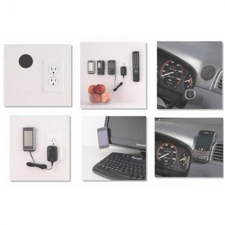 Brand New Multifunctional Mobile Phone Anti-fall Ring