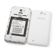 F7100 Smartphone Android 4.1 MTK6575 3G GPS 5.0 Inch Capacitive Screen