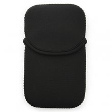 Neoprene Pouch Bag for Samsung Galaxy S III i9300 Most Smartphone Color Randomly