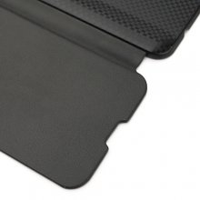 Original Protective Flip Cover Case for ZOPO C2 ZP980 Smart Phone