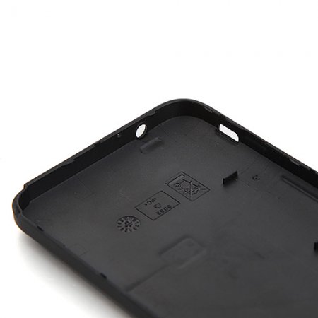 Original Cover Back Shell for Cubot GT72 Smartphone Color Random