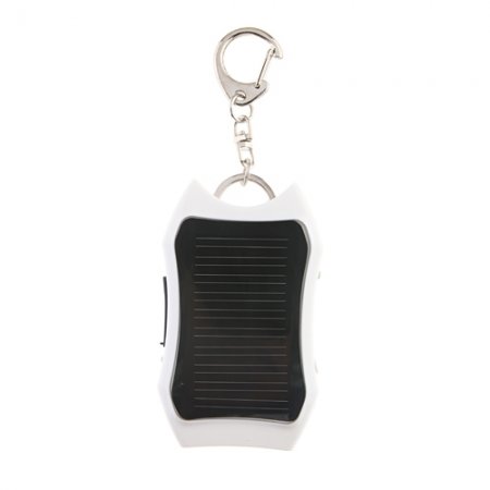 1200mAh Solar Charger Portable USB Solar Power Charger For iPhone4S MP3/MP4 PDA 2 Colors