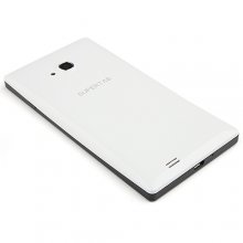 TEL X600H Smartphone Android 4.0 MTK6589 Quad Core 1GB 16GB 5.0 Inch HD Screen