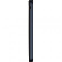 Hisense MIRA U970 Smartphone Android 4.2 MTK6589 Quad Core 5.0 Inch IPS Screen 3G GPS -Black