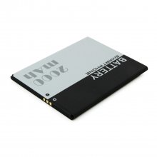 M-HORSE S80 Smartphone Android 4.4 MTK6582 Quad Core 1GB 8GB 5.0 Inch Black