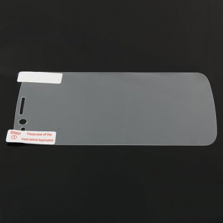 Screen Protector for Star B94M Quad Core Smartphone