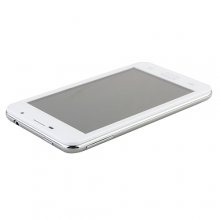 9220 Smart Phone Android 4.0 OS 3G GPS 5.2 Inch Multi-touch Screen