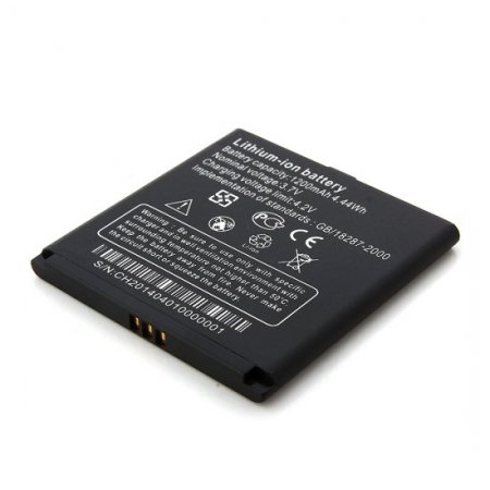 1200mAh Battery for ThL A3 Smartphone