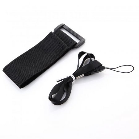 Durable Sealed Waterproof Phone Bag Underwater Back Cover Case Blue