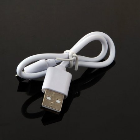 HYUNDAI PD4000 Multi-functional Phone Disk 32GB + Power Bank + Router for Phone PC