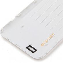 Original Back Shell Battery Cover for Newman N2 Smartphone