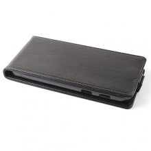 Protective Leather Flip Case Cover for ZOPO ZP998 Smartphone 3-Color