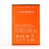 3800mAh Original Battery for Ulefone U650 U650+ U658 Smartphone