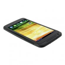 ONE X Pro Smart Phone Android 4.0 MTK6577 1.0GHz 3G GPS WiFi 4.5 Inch QHD Screen