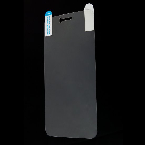 High Transparency Screen Protector Screen Guard for JIAYU G5S G5 Smartphone