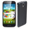 MP-i959 Smartphone Android 4.2 MTK6517 Dual Core 5.0 Inch 4GB HD Screen 3G GPS - Black