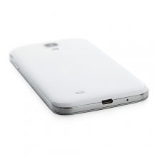 G9500 Smartphone Android 2.3 SC6820 1.0GHz 4.7 Inch WiFi FM -White