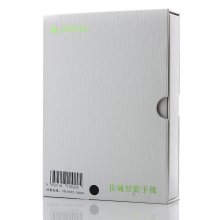 JIAYU G5S Smartphone MTK6592 2GB 16GB Android 4.2 4.5 Inch Gorilla OGS Screen