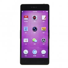 Smartisan T1 2GB 16GB Snapdragon 801 2.5GHz 4.95 Inch FHD Gorilla Glass 12.78MP Camera