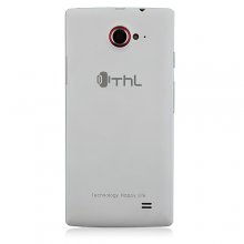 ThL W11 Monkey King Smartphone 13.0MP Front Camera MTK6589T 5.0 Inch FHD Screen Android 4.2 16GB