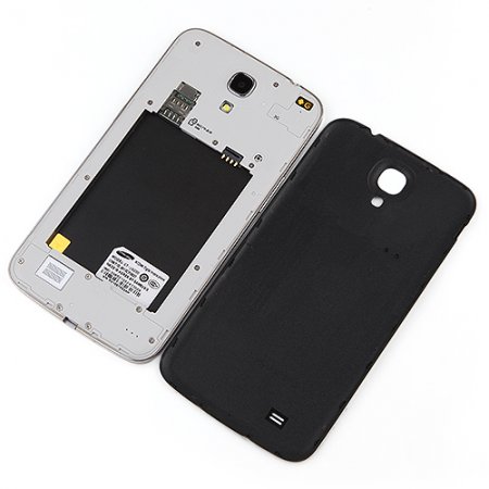 GT-i9200 Smartphone Android 4.2 MTK6572 Dual Core 1.2 GHz 3G GPS 6.0 Inch 4GB - Blue