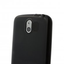 Cubot GT95 Smartphone MTK6572W Dual Core 4.0 Inch Android 4.4 - Black