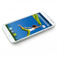 Flying S5 Smartphone Android 4.4 5.0 Inch FHD Screen 2GB 16GB MTK6592 OTG 3G