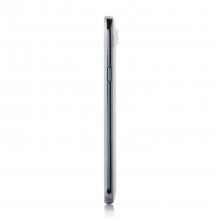 Feiteng H9500 S4 Smartphone Android 4.2 MTK6582 5.0 Inch HD Gorilla Glass OTG- White