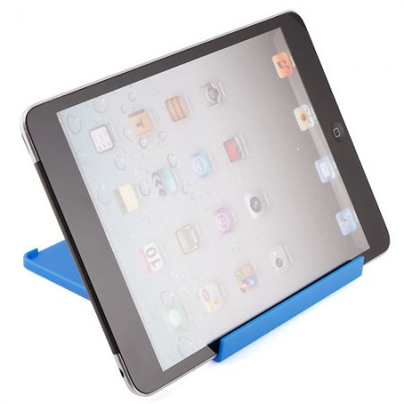 BJ-Z319 Stand For Ipad Tablet PCs 3 Colors Optional