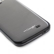 Tengda S4 Smartphone MTK6589T 1.5GHz 2GB 32GB 5.0 Inch FHD Screen Android 4.2