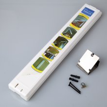 2200mAh Original Battery for Cubot P9 Smartphone