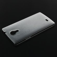 JIAKE Find 7 Smartphone Android 4.4 MTK6582 5.0 Inch Smart Wakeup Gesture Sensing Black