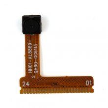 Original Phone Camera Flex Cable Module for ZTK 2252 Phone