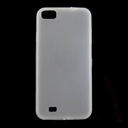 Original Protective Case Frosted Silicon Case for ZOPO C2 Series Smartphone