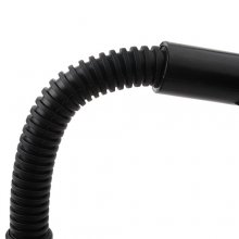 Multi-Direction Windshield Car Mount Stand Holder for SmartPhone