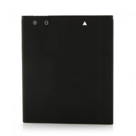 ThL T6 Pro Octa Core Smartphone MTK6592M 5.0 Inch HD IPS Screen 1GB 8GB GPS 3G White