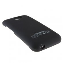 2200mAh External Battery Mobile Power Bank for HTC one X