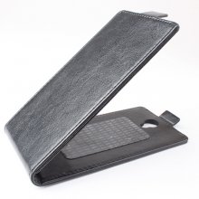 Leather Flip Case Cover for Cubot one Smartphone 3-color