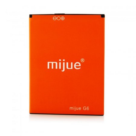 Mijue G6 Smartphone Android 4.4 MTK6572W Dual Core 5.5 Inch Smart Wake 3G Pink