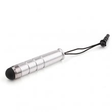 4.5cm Long Stylus Pen for Capacitive Mobile Phone Tablet PC