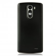 Xindatong G3 Smartphone Android 4.4 MTK6582 Quad Core 3G Air gesture 5.0 Inch - Black