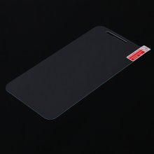 Original Tempered Glass Screen Protector for Mstar S700 Smartphone