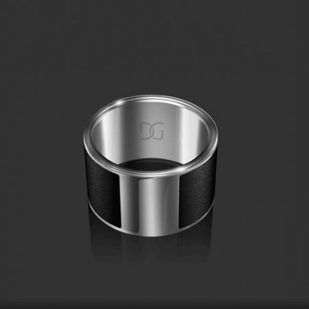GalaRing NFC Smart Ring Magic Ring Support Program Lock Card Exchange