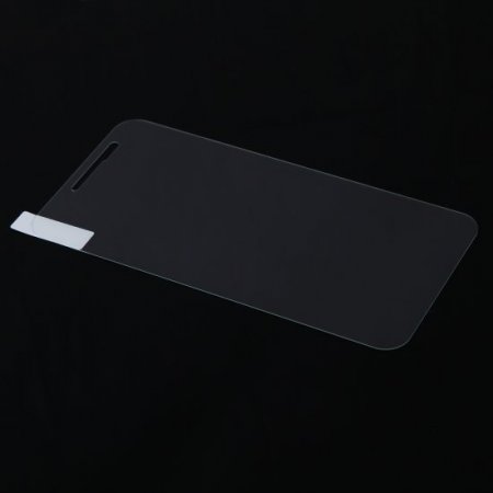 Premium Tempered Glass Screen Protector for ZOPO ZP999 ZP998 Smartphone