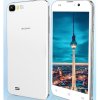 ZOPO ZP980+ Smartphone MTK6592 Octa Core 5.0 Inch FHD Screen 32GB - White